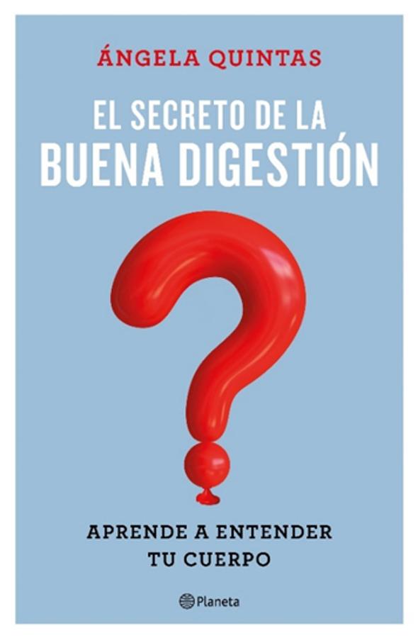 Los 25 libros que pueden ayudarte a cambiar los hábitos