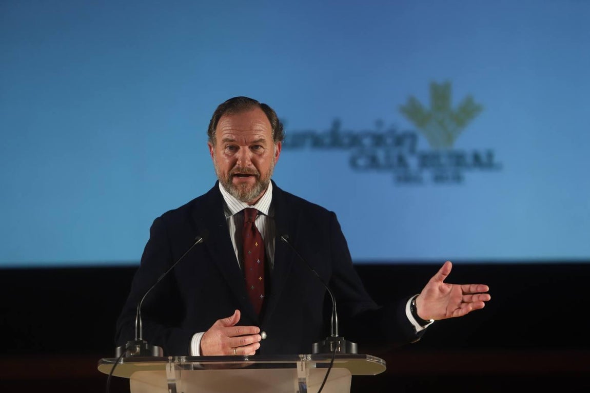 Los premios de la Rural del Sur en Córdoba, en imágenes