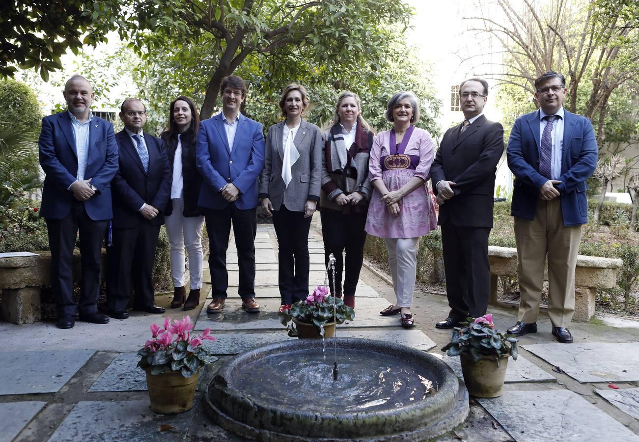 Educación en Córdoba: colegios que se reinventan e innovan para combatir la baja natalidad