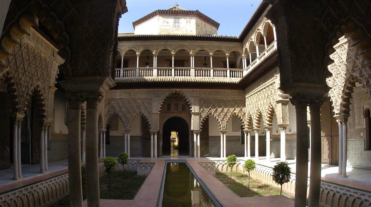 Los diez monumentos de Sevilla más espectaculares