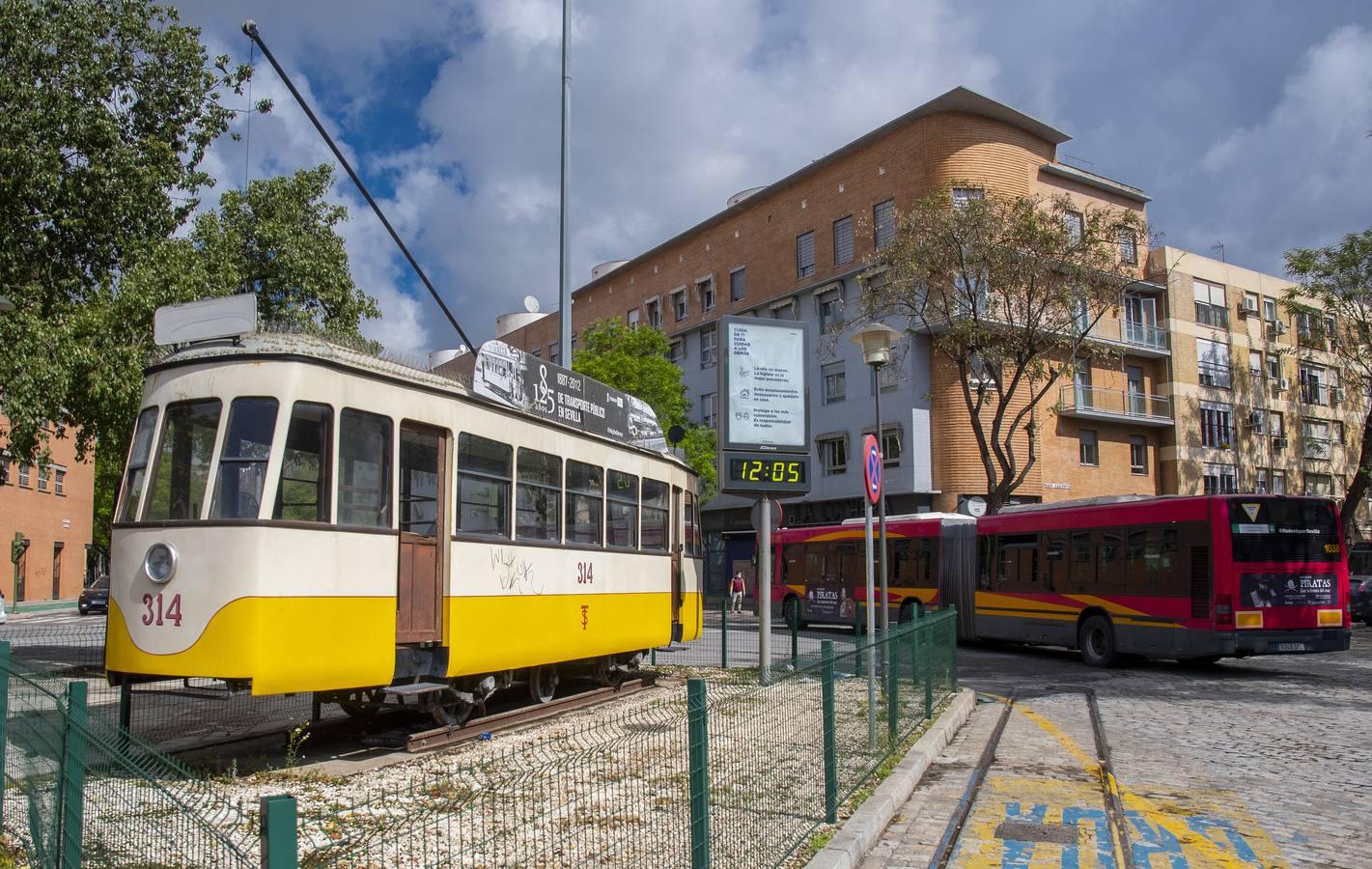 Cómo viven El Tardón y el Barrio León el estado de alarma