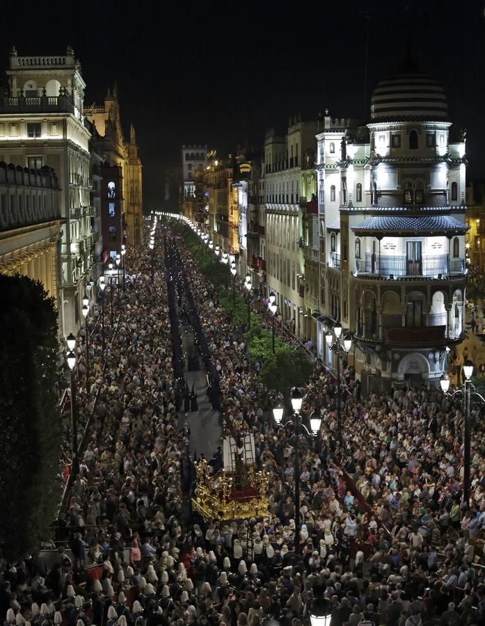 Galería del Baratillo