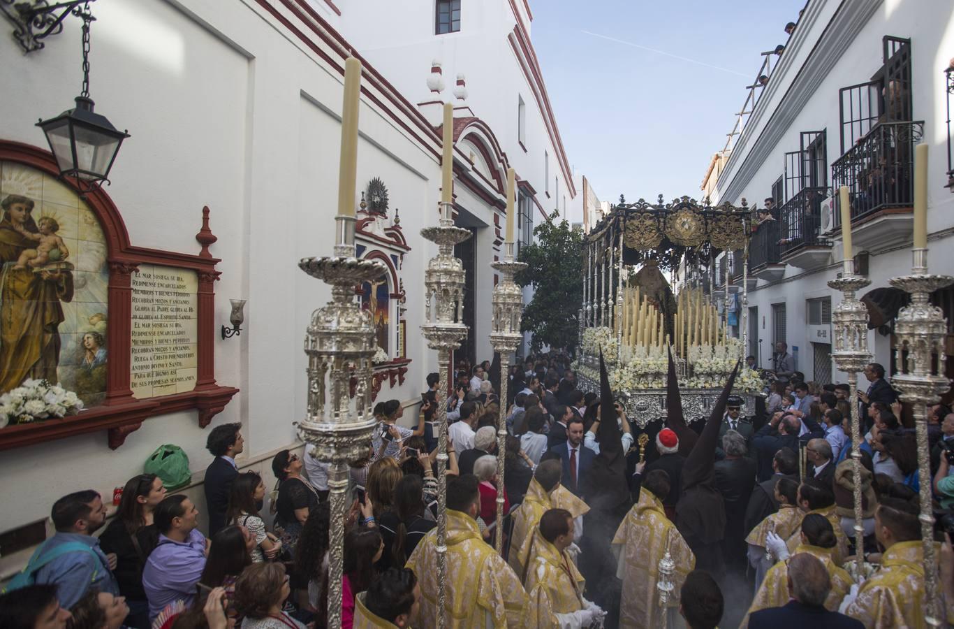 Galería del Buen Fin