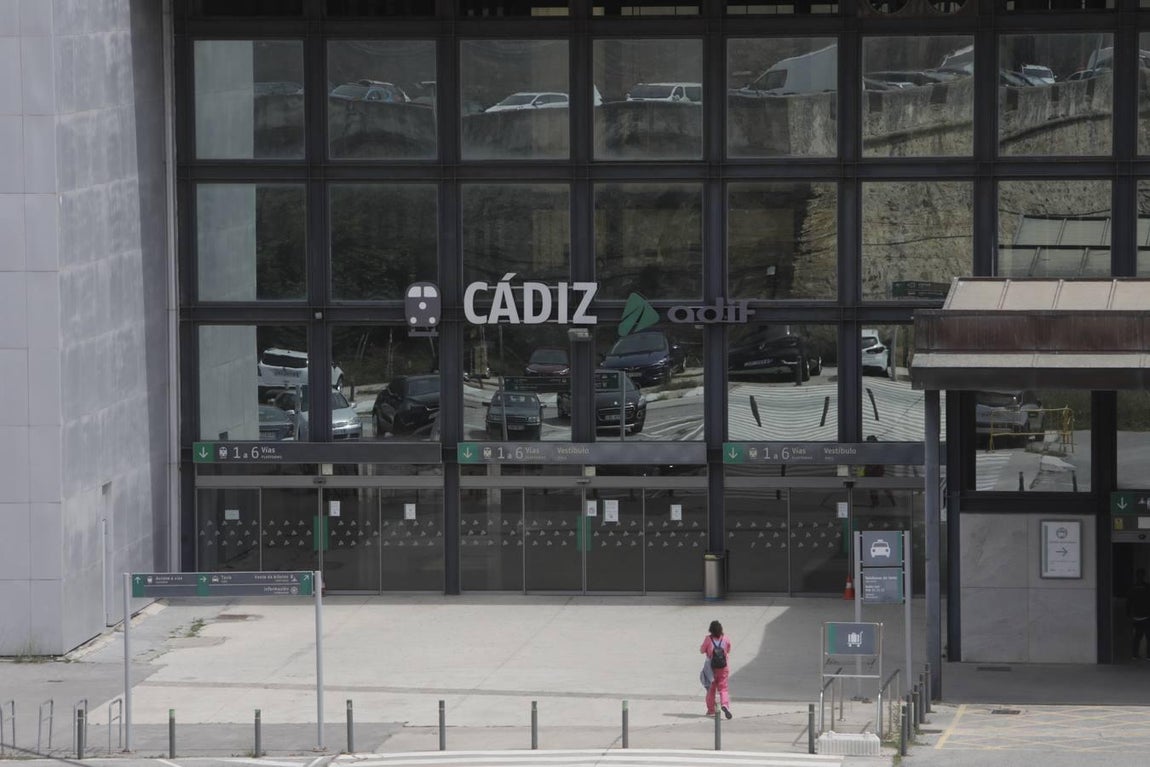 Coronavirus en Cádiz: Martes 14 de abril de 2020