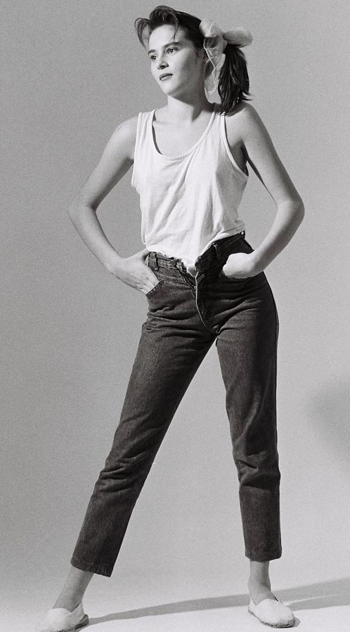 De modelo a primera dama: los 50 años de Melania Trump, en imágenes