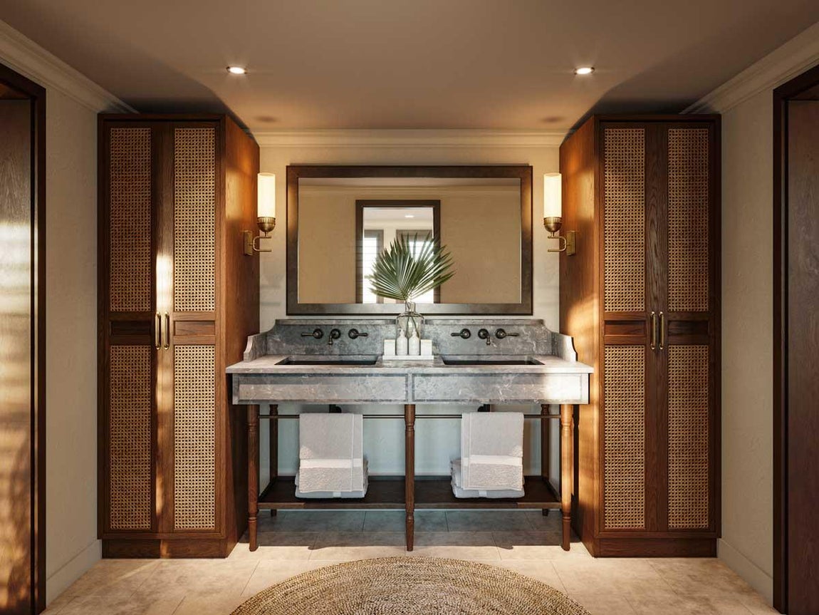 Ya hay lista de espera. La oferta parece que está teniendo muy buena acogida, pues ya hay lista de espera para hacerse con ella.