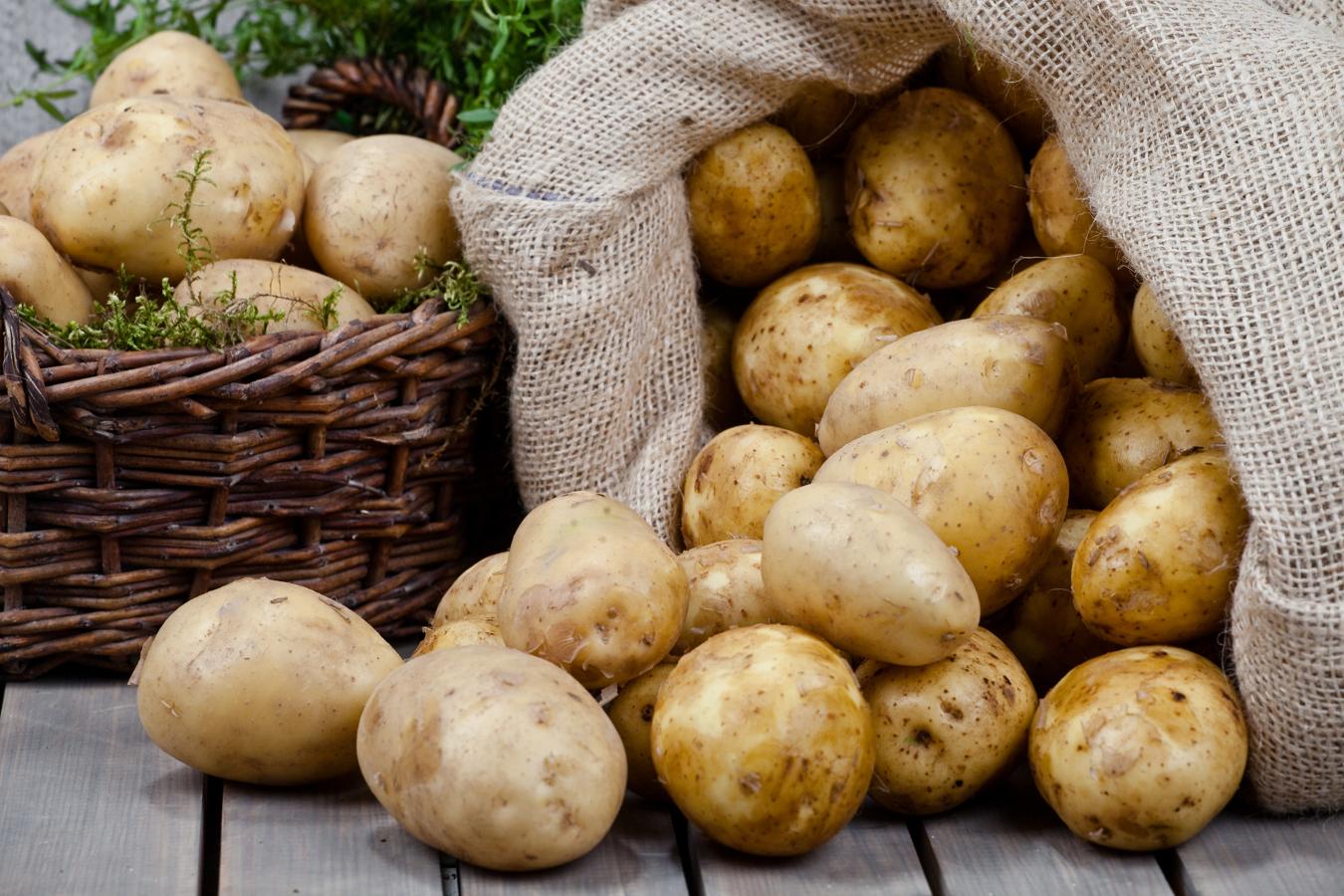 15 alimentos que ayudan a combatir el estreñimiento