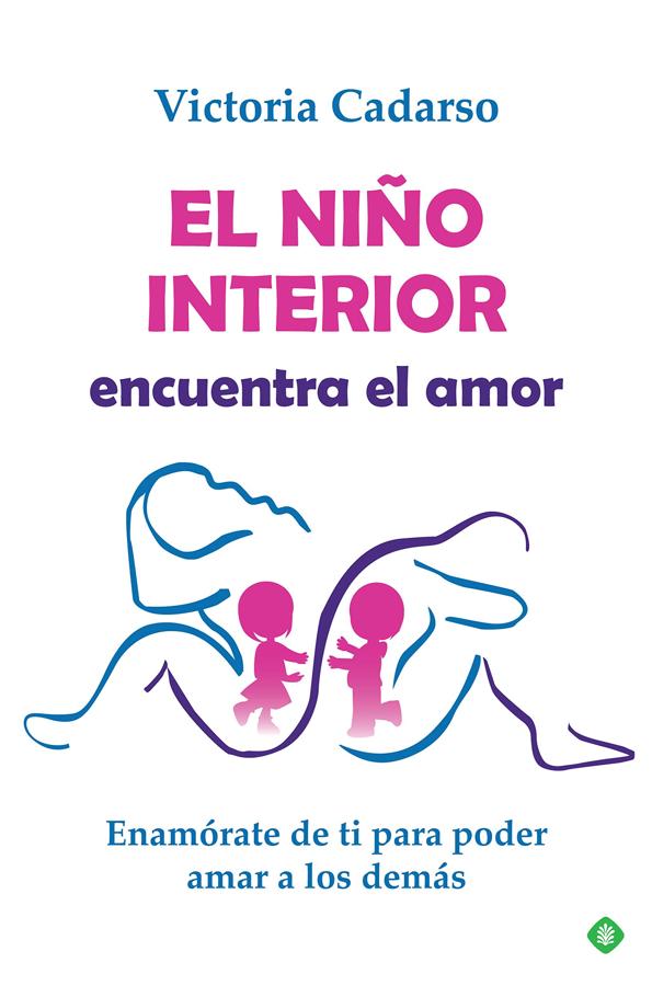 «El niño interior», de Victoria Cadarso. La psicóloga Victoria Cadarso publica<a href="https://www.abc.es/bienestar/psicologia-sexo/sexualidad/abci-nadie-cuenta-como-funcionan-parejas-entramos-ciegas-relaciones-202006270145_noticia.html"> «El niño interior encuentra el amor»</a>, en el que habla de la importancia de aceptarnos para ser capaces de querer y que nos quieran.