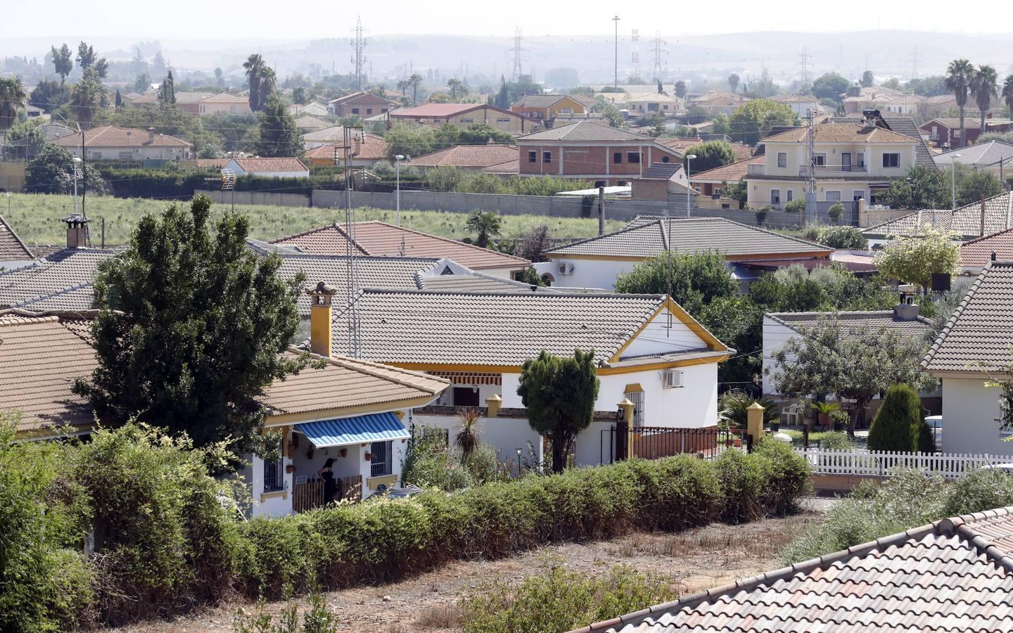 La periferia, destino pujante de vacaciones en Córdoba