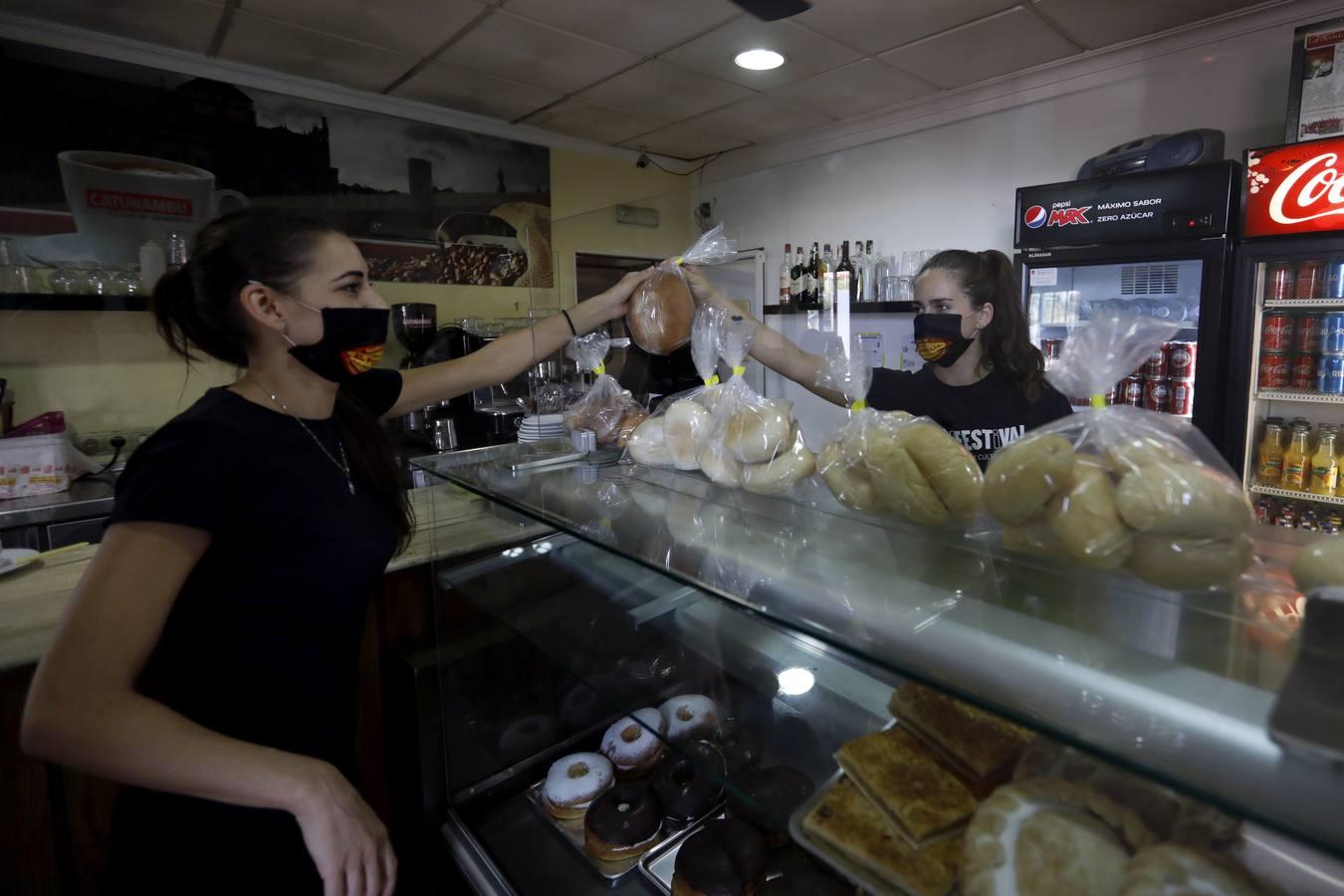 La periferia, destino pujante de vacaciones en Córdoba