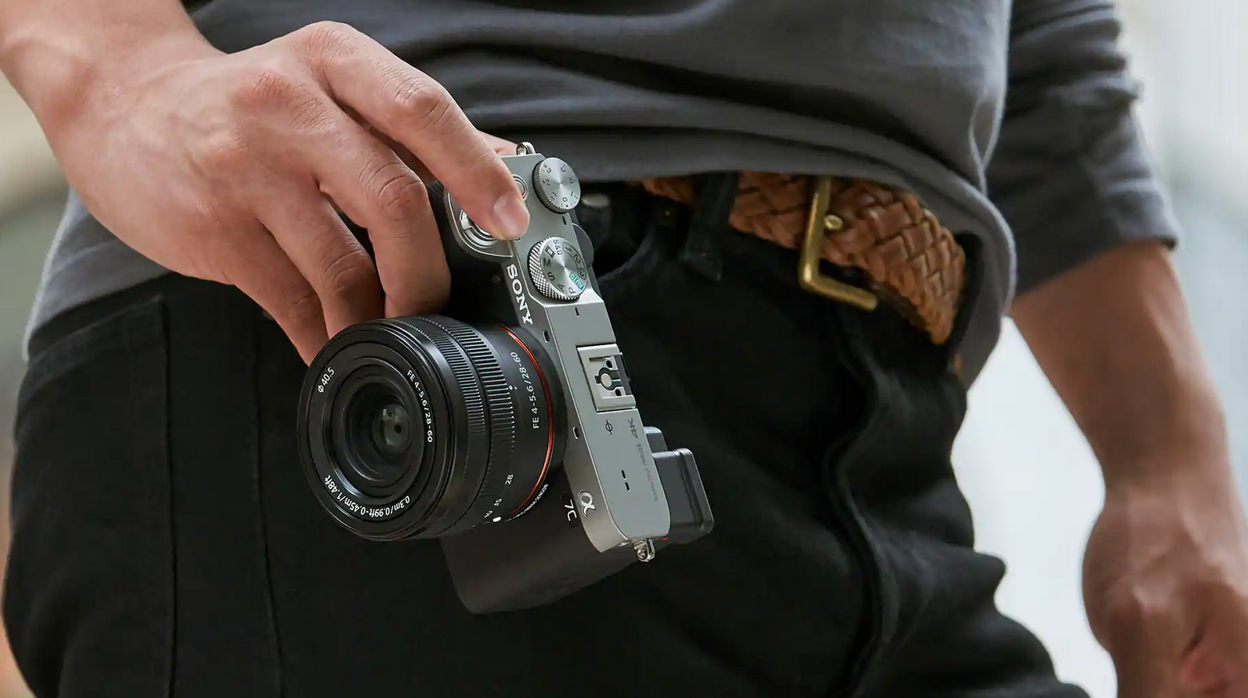 Diez caprichos de lujo para darle la bienvenida al otoño