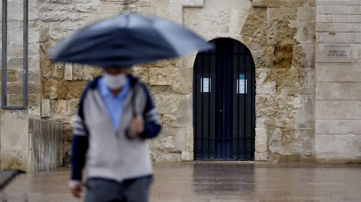 La situación de los museos privados de Córdoba, en imágenes