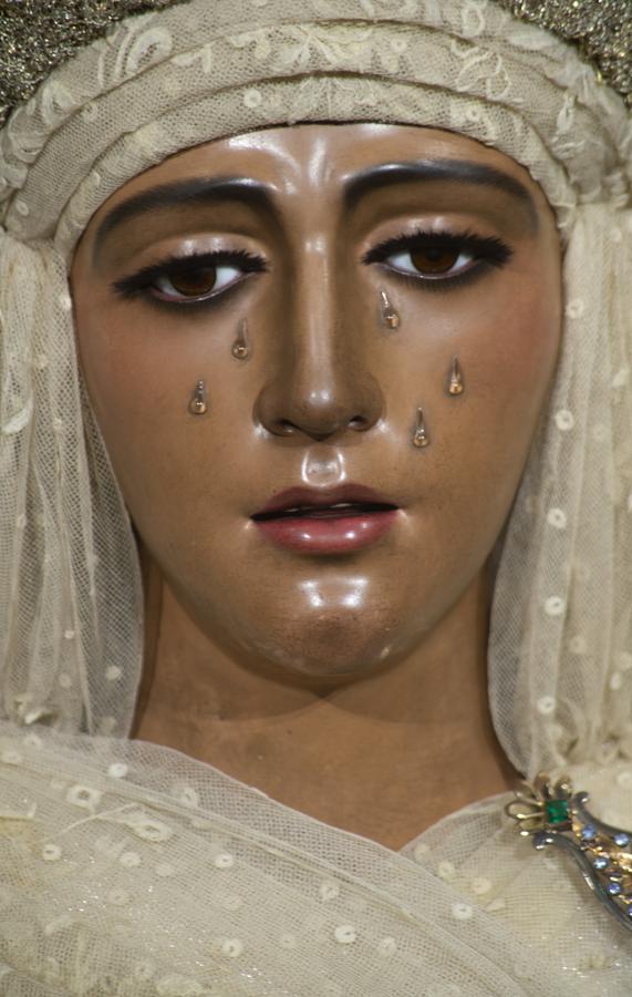 La Esperanza de Triana