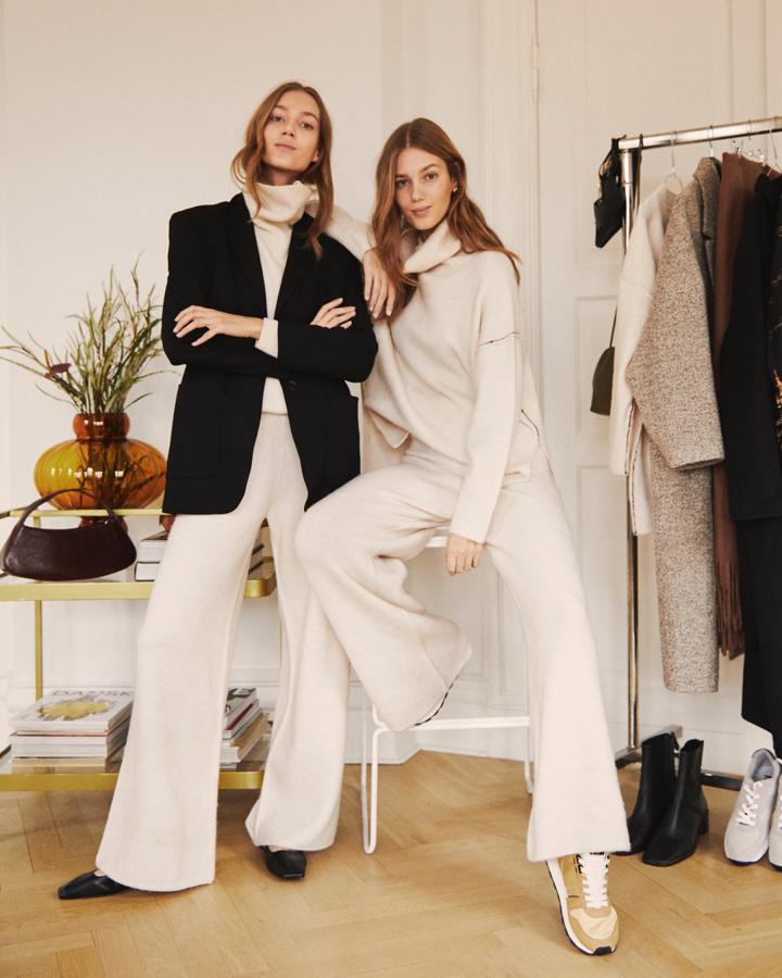 El período de rebajas de invierno 2021 termina oficialmente el 31 de marzo, y aunque aún falta un mes para dar por finalizada la temporada de descuentos, la mayoría de las tiendas ya se encuentra liquidando sus prendas rebajadas con precios que han pasado hasta por dos y tres recortes. Hay pocas unidades, escasez de tallas y menos modelos entre los que elegir, pero también descuentos de hasta el 70% con los que poder renovar el fondo de armario por mucho menos dinero. Un abrigo para el próximo invierno, una blazer clásica o incluso un chándal tan de tendencia en estos momentos pueden aún encontrarse. Así es la lista ideal con la que aprovechar las últimas rebajas.