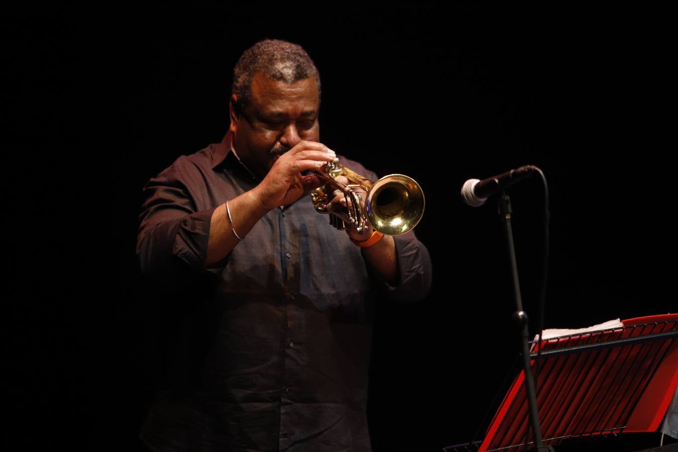 El concierto de Zenet en el Gran Teatro de Córdoba, en imágenes