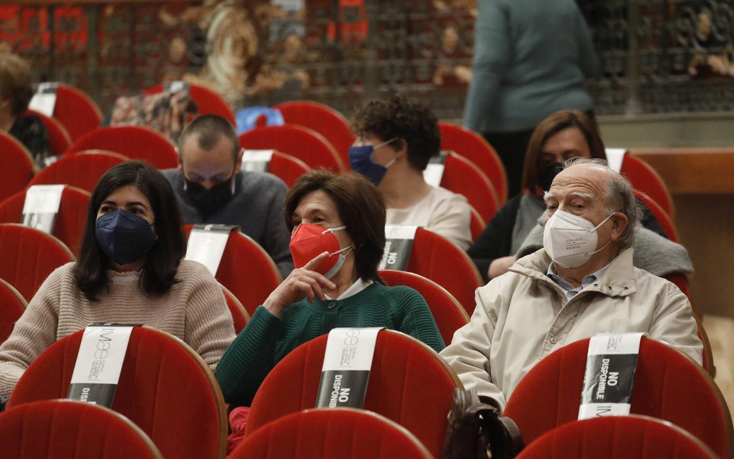 &#039;&#039;La fiesta del Chivo&#039;&#039; en Córdoba, en imágenes