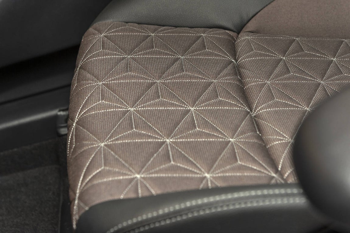 Fotogalería: Toyota Yaris Cross