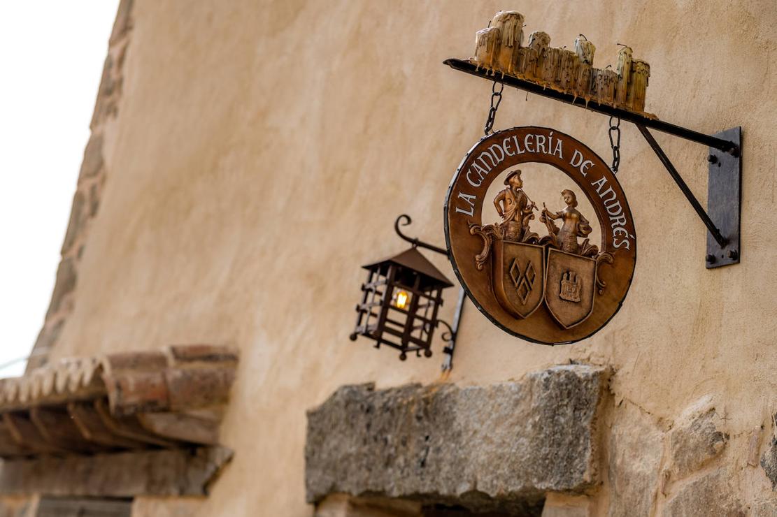 Puy du Fou: Los ensayos y los preparativos, en imágenes