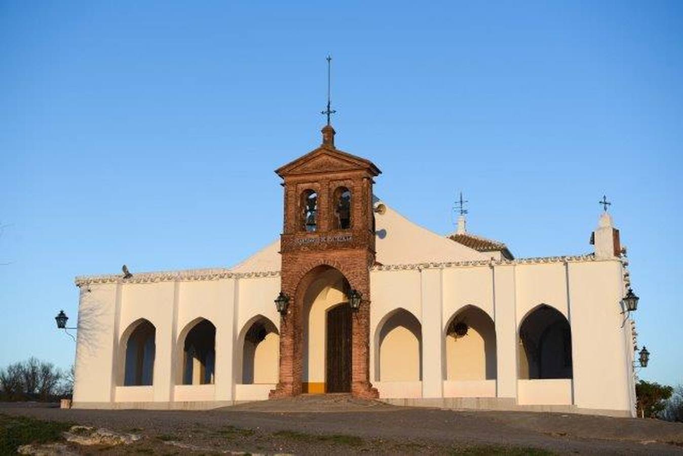 Boda de la hija de Espartaco