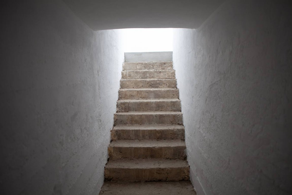 La Autoridad Portuaria Bahía de Algeciras quiere proteger su patrimonio histórico con un plan ambicioso