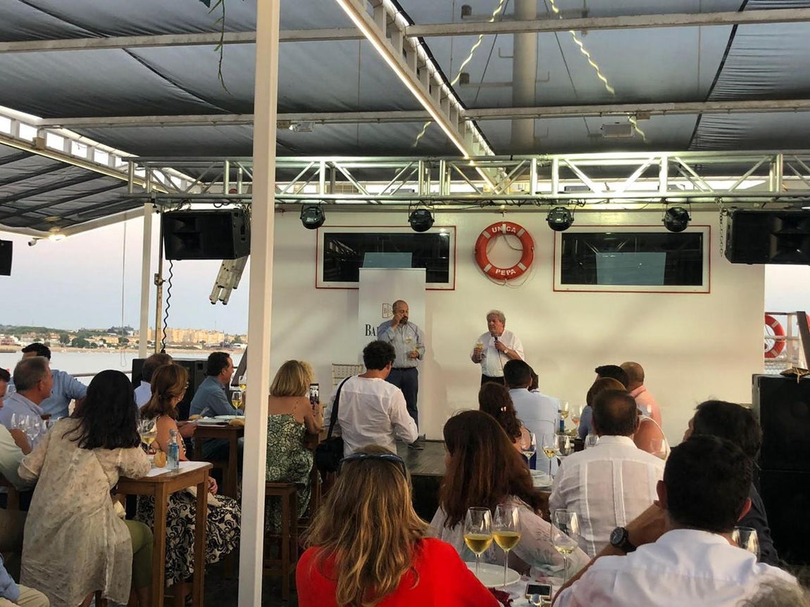 El Mentidero: Experiencia en Bajo de Guía