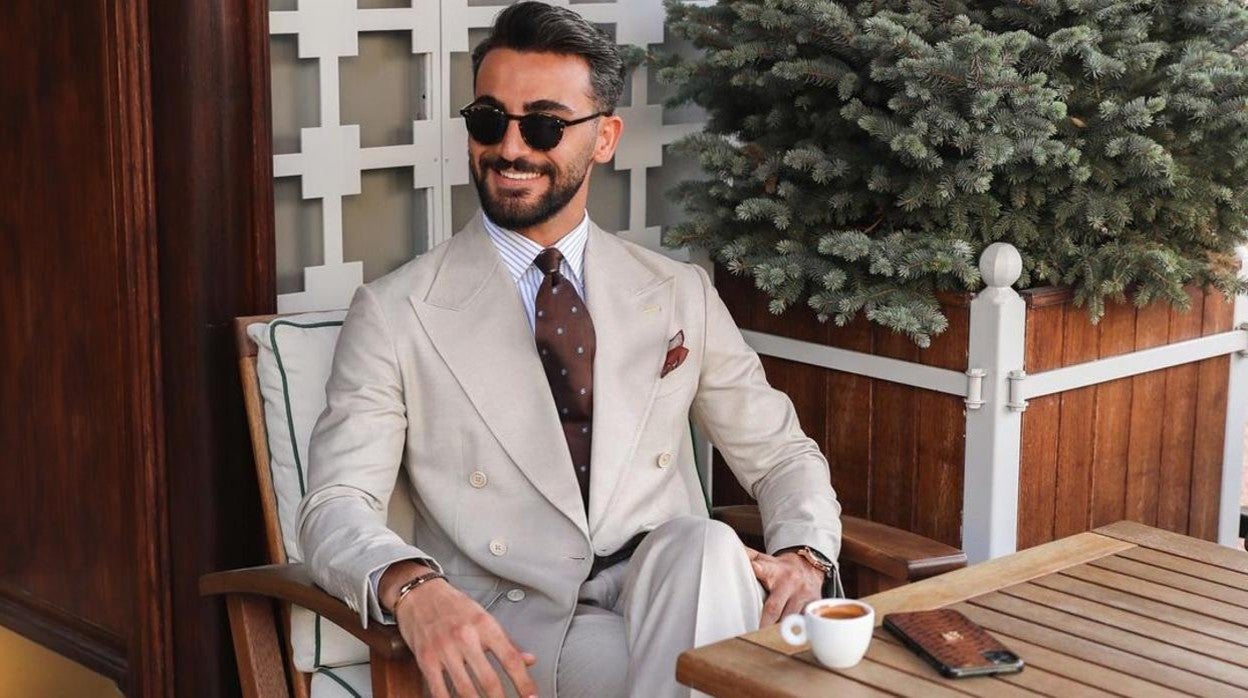 Diez trajes muy originales para marcar la diferencia este verano