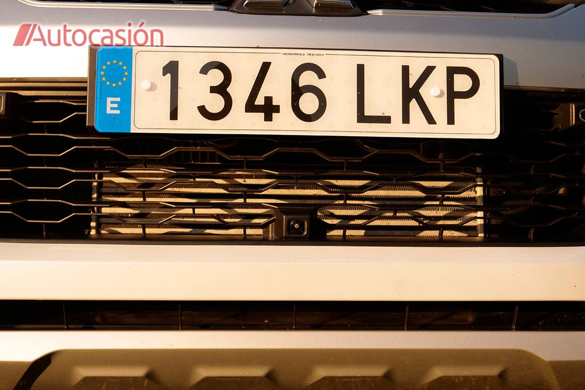 Fotogalería: Mitsubishi L200 Kaiteki 2021