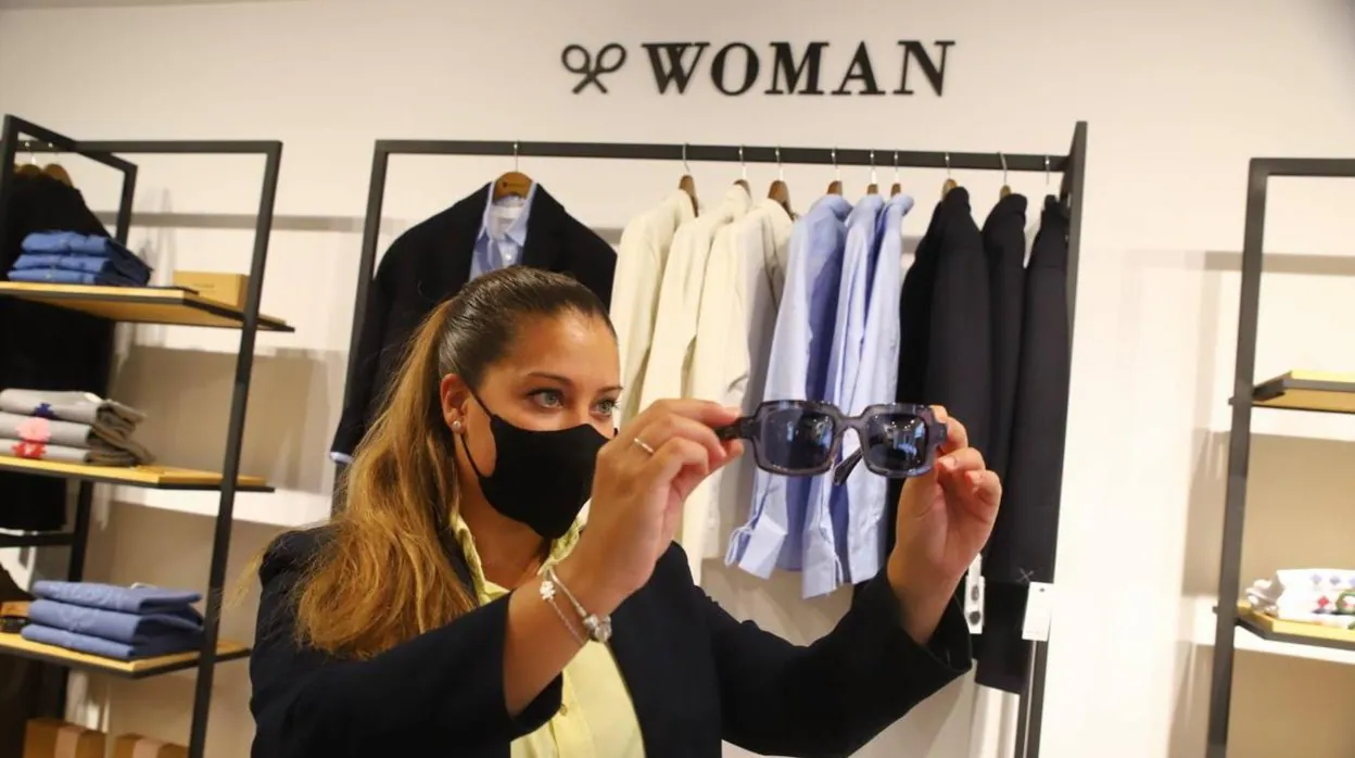 Silbon | Así es la nueva línea de ropa de mujer de la marca de moda cordobesa