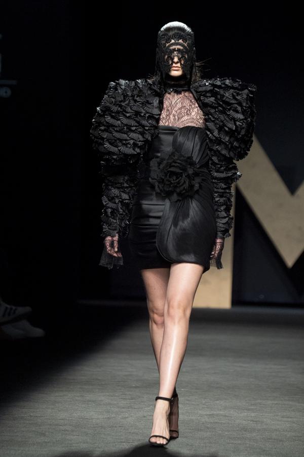 Malne primavera/verano 2022. 