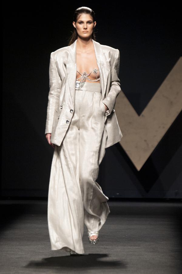 Malne primavera/verano 2022. 