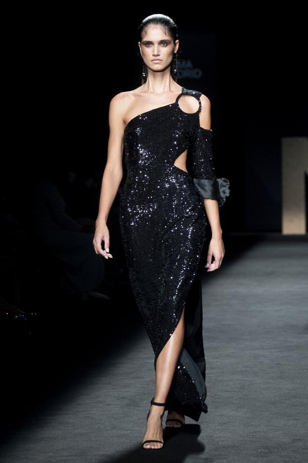 Malne primavera/verano 2022. 