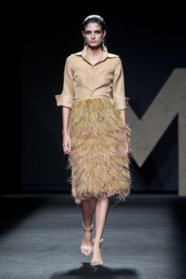 Malne primavera/verano 2022. 