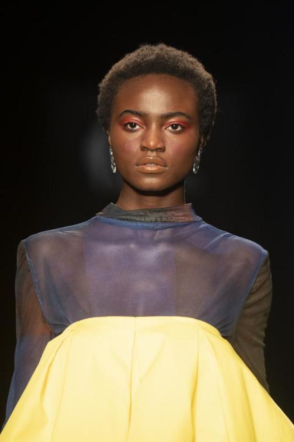 Propuesta de primavera/verano de Morle. 