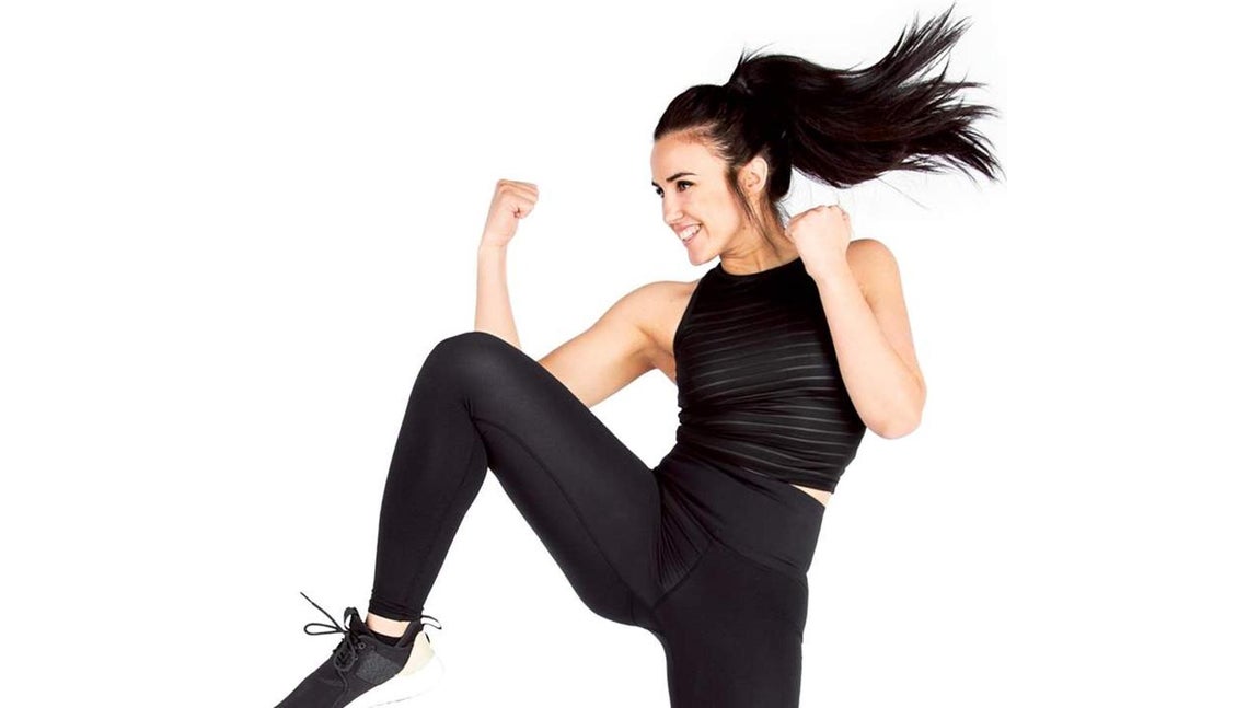 Patry Jordán, de Gym Virtual. Con más de 12 millones de seguidores en Youtube <a href="https://www.abc.es/bienestar/fitness/abci-patry-jordangrabate-cuando-hagas-ejercicio-casa-pues-ayuda-mejorar-202004070401_noticia.html">Patry Jordán </a>es una de las influencers del fitness más seguidas en España. Su Gymvirtual, donde es posible seguir entrenamientos y vídeos para ponerse en forma en casa, vivió un crecimiento espectacular durante el confinamiento. Además de la actividad deportiva tiene otros canales en Youtube y en Instagram en los que enseña trucos de maquillaje y peinados . Es autora del libro 'Yo puedo con todo'.