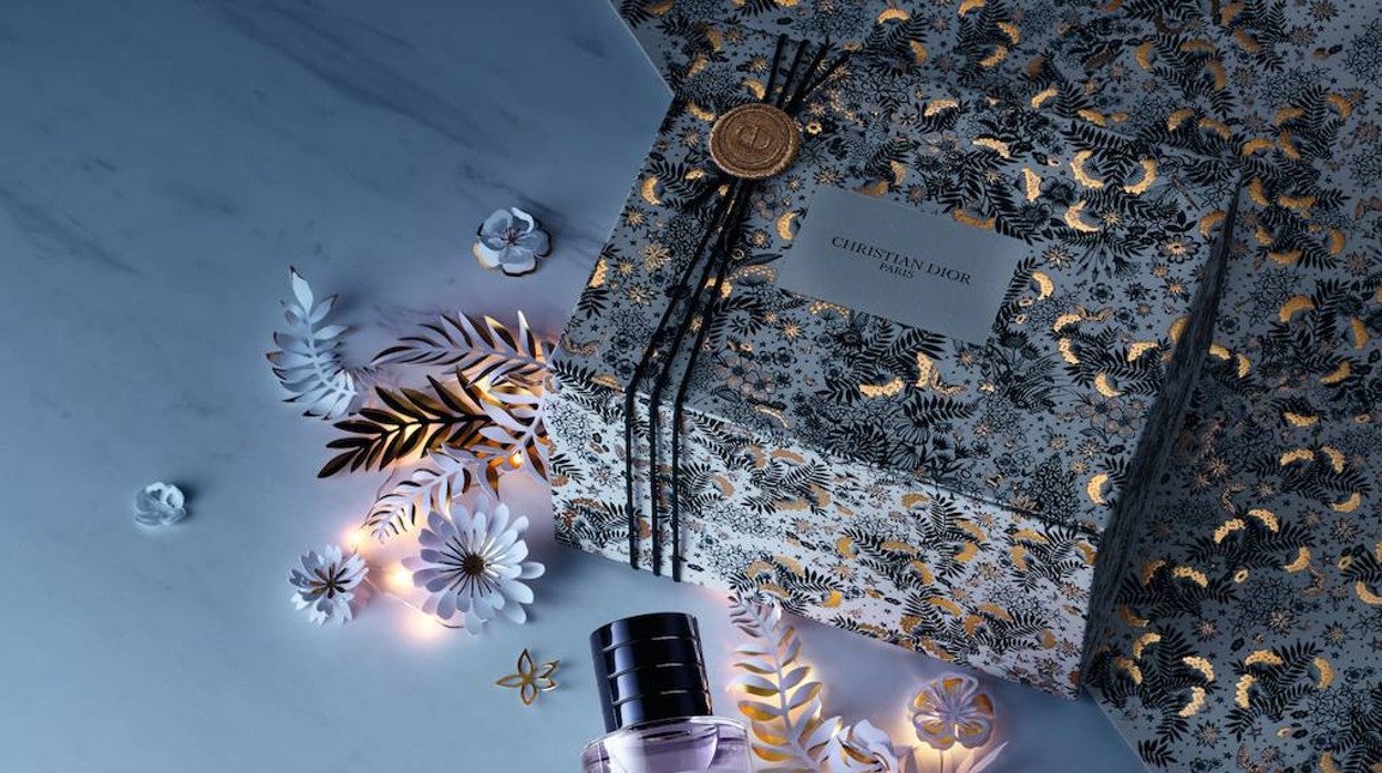 10 regalos de belleza para hombre para acertar