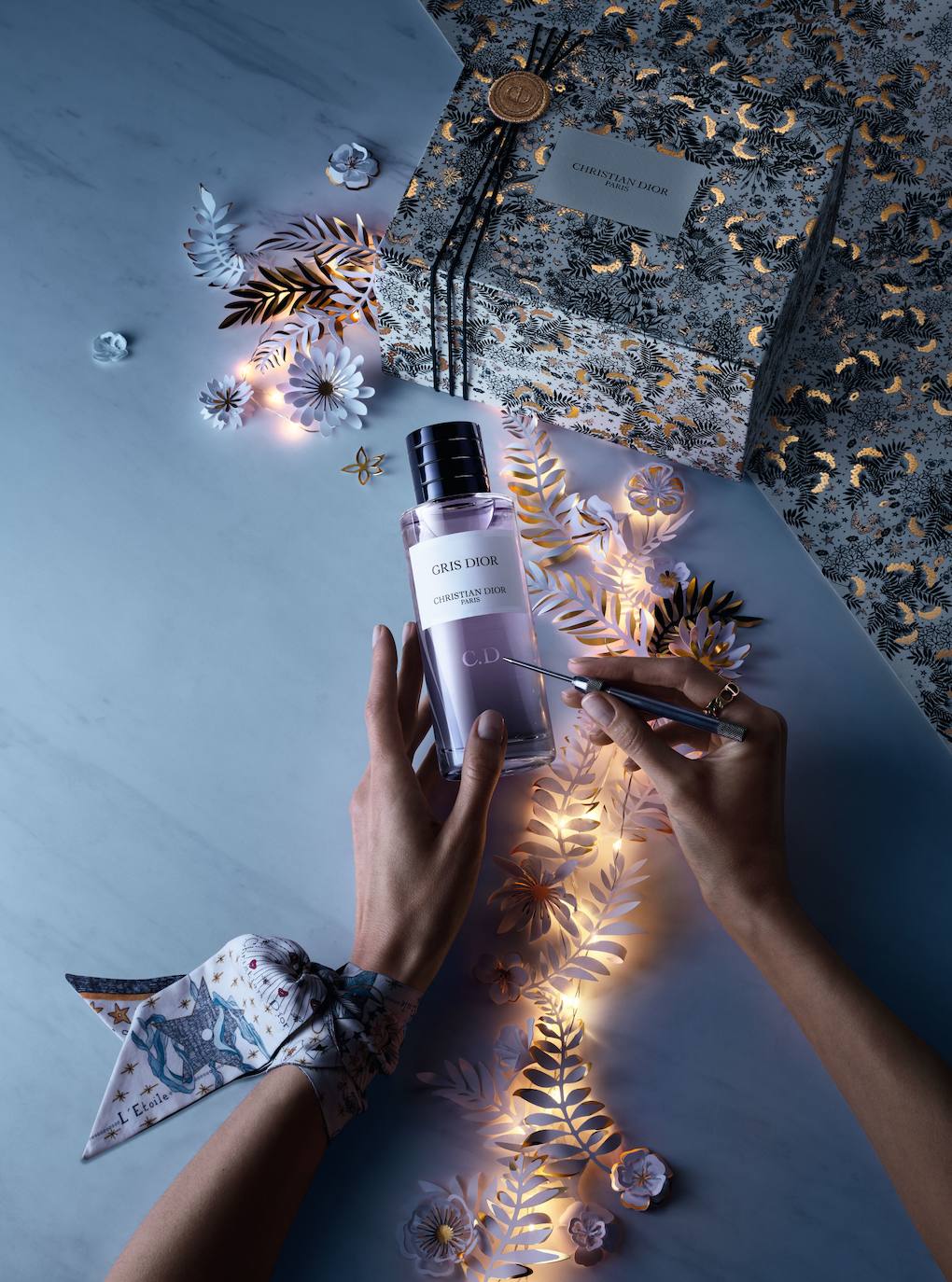 10 regalos de belleza para hombre para acertar