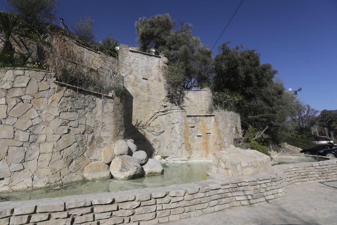 En imágenes: Conoce la localidad serrana de El Bosque