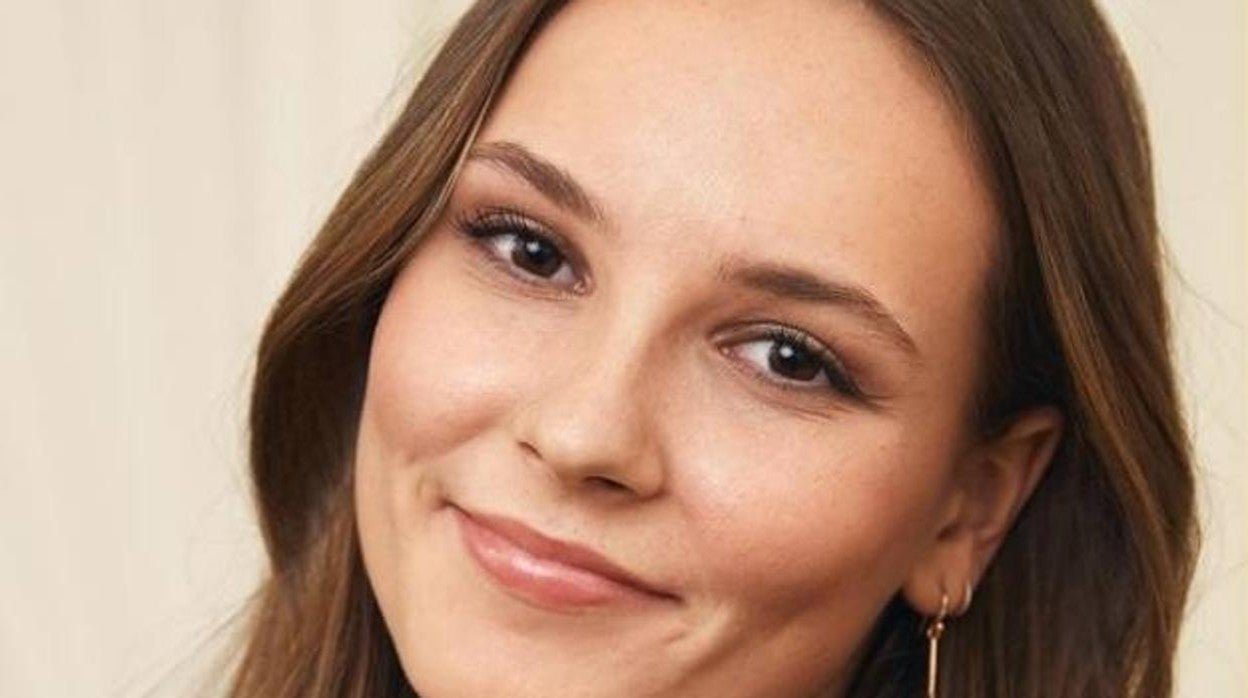 Ingrid Alexandra, la desconocida heredera de Noruega que cumple 18 años, en imágenes