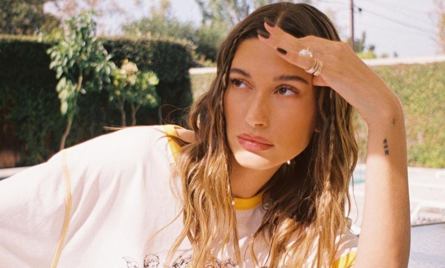 Diez peinados rescatados del año 2000 que triunfan hoy y rejuvenecen cualquier look