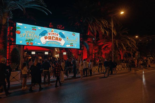 El impacto económico para la isla de Ibiza de las grandes reaperturas de las discotecas puede acercarse a los 30 millones de euros, según proyecciones de la asociación Ocio de Ibiza. 