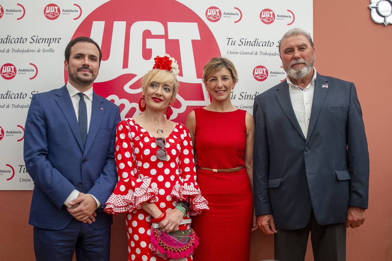 RAÚL DOBLADO / JUAN JOSÉ ÚBEDA / MAYA BALANYA