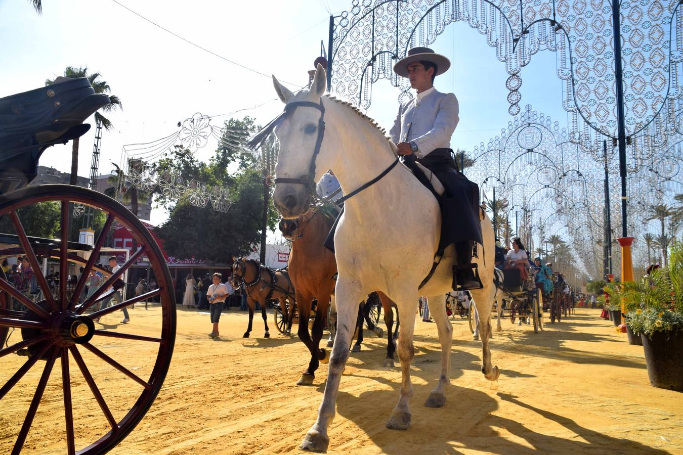 MIGUEL GUERRERO