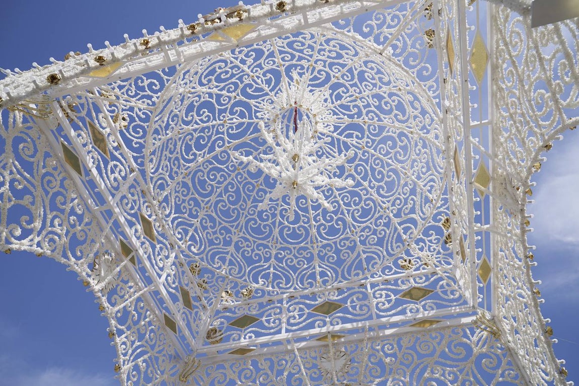 MIGUEL ÁNGEL JIMÉNEZ