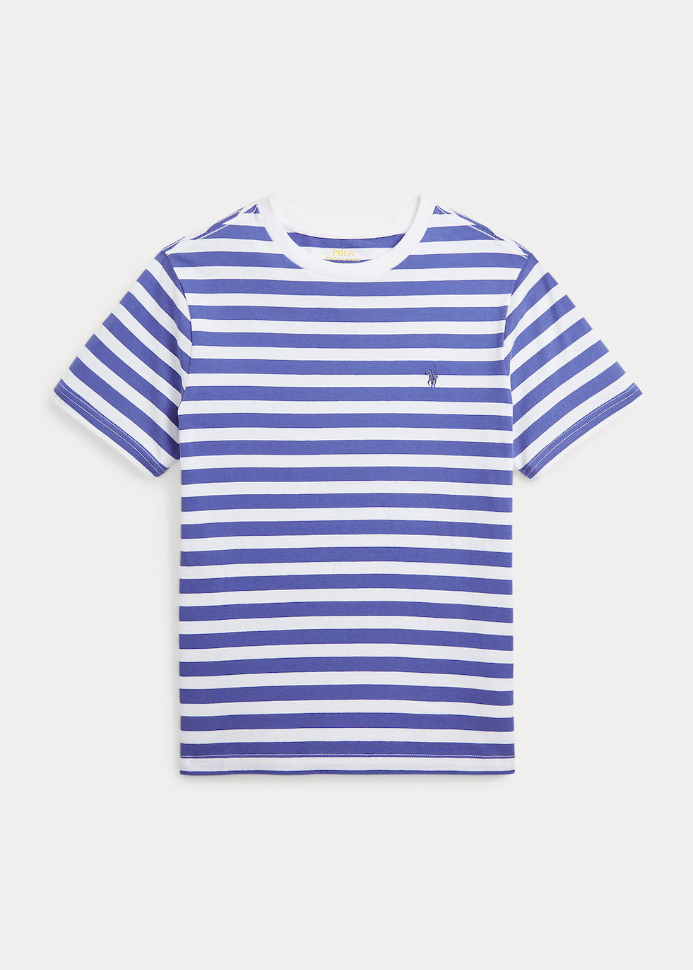 Las tendencias rinden oda al mar