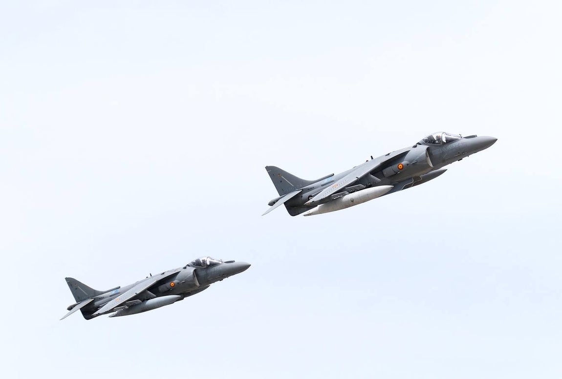 Imagen: Antonio Vázquez. 