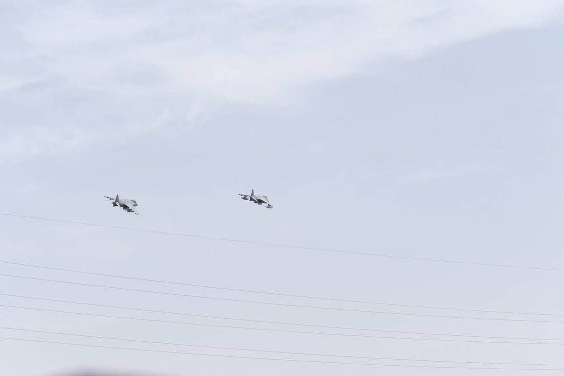 Imagen: Antonio Vázquez. 