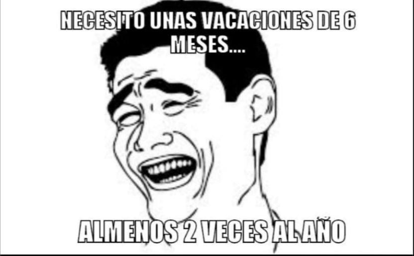 Nacido en Shanghái en 1980, Yao Ming se retiró como jugador de baloncesto profesional en 2011. Con 2,29 metros de altura, poco podía imaginar que sus hazañas en la NBA quedarían en peccata minuta al lado de la fama estratosférica que ha alcanzado su meme. Un fotograma de una rueda de prensa de 2009 tiene la culpa. Su imagen riéndose se convirtió en un icono del desprecio o indiferencia en las redes sociales.