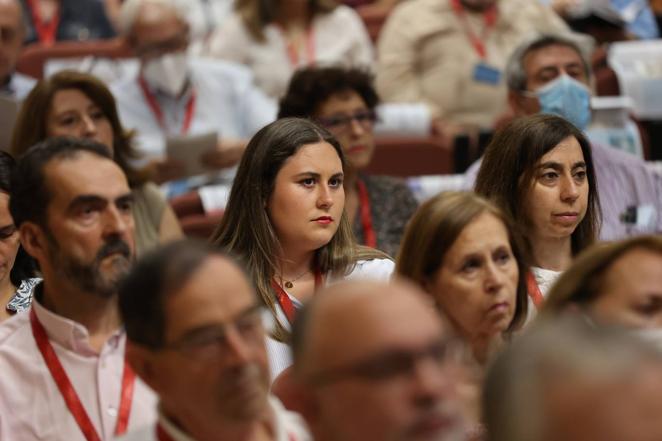 La inauguración del congreso sobre San Ignacio de Loyola en Córdoba, en imágenes