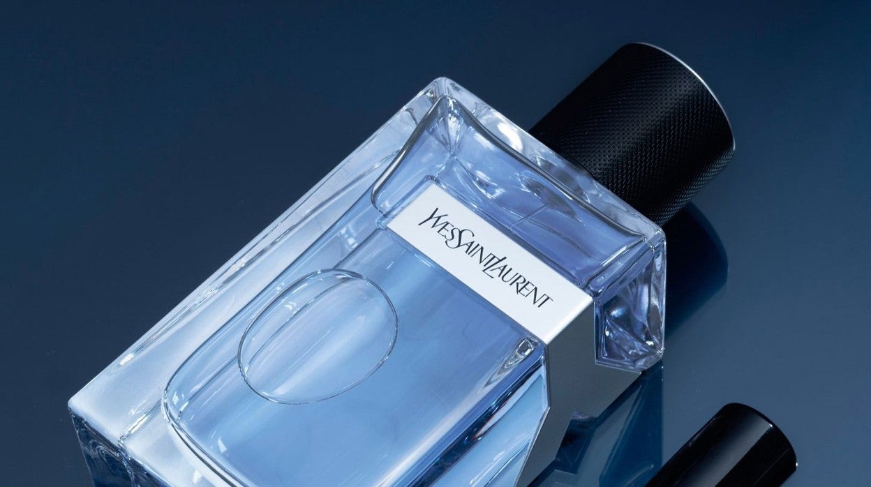 10 perfumes para hombre perfectos para el verano 2022