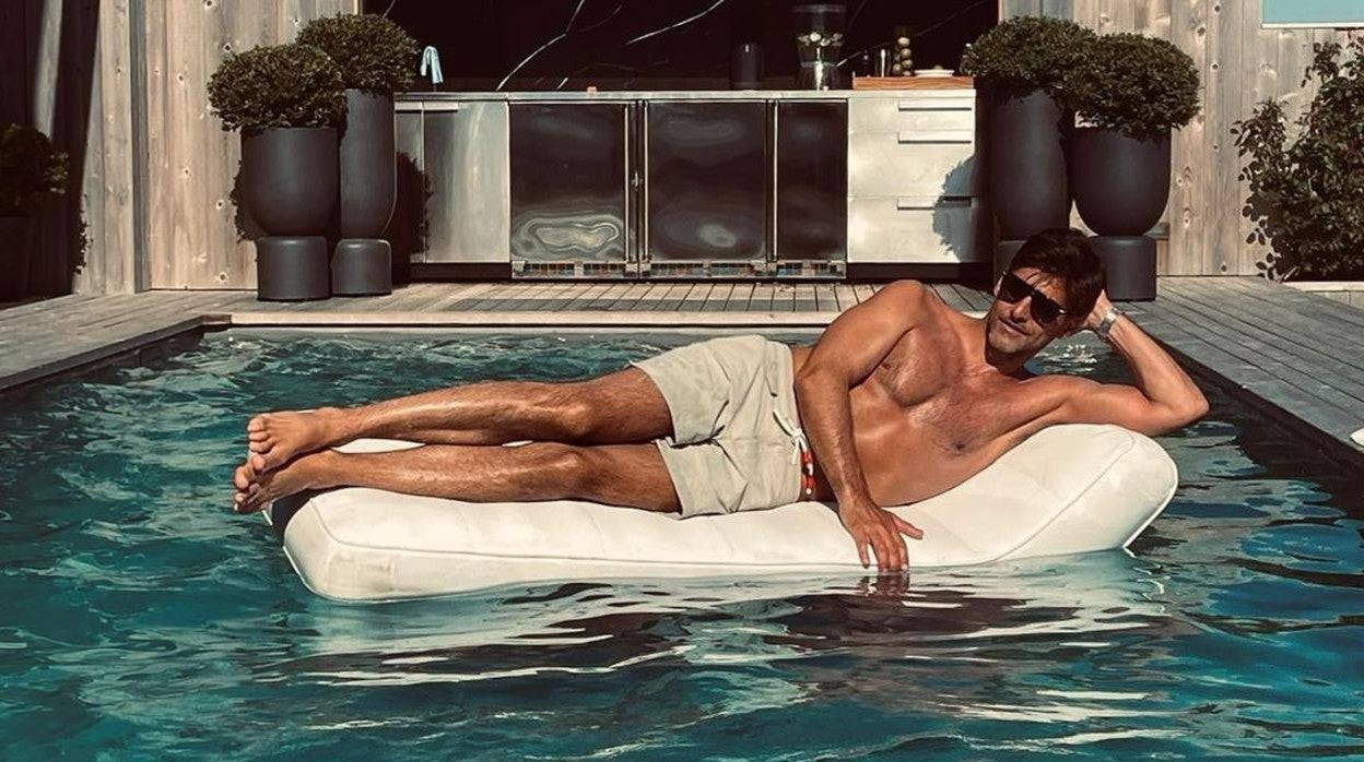 Las cremas hidratantes corporales que te ayudarán a mantener el bronceado de la playa más tiempo